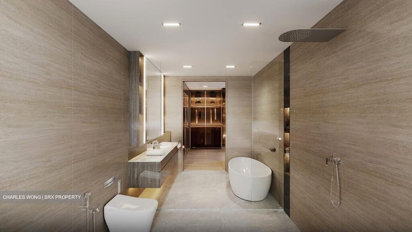 Opera Estate (D15), Semi-Detached #521077421